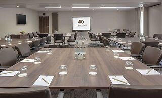 Doubletree by Hilton Bristol