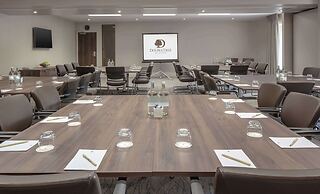 Doubletree by Hilton Bristol