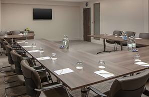 Doubletree by Hilton Bristol