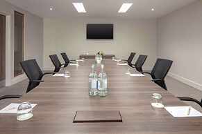 Doubletree by Hilton Bristol