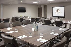 Doubletree by Hilton Bristol