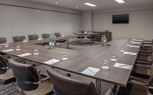 Doubletree by Hilton Bristol