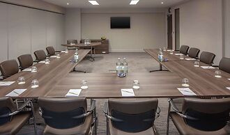 Doubletree by Hilton Bristol