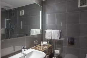 Doubletree by Hilton Bristol