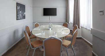 Doubletree by Hilton Bristol