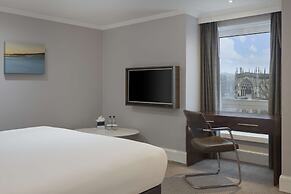 Doubletree by Hilton Bristol