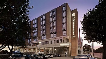 Doubletree by Hilton Bristol