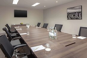 Doubletree by Hilton Bristol