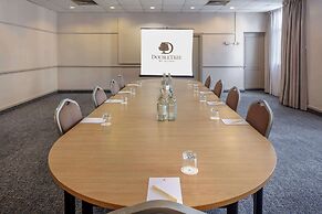 Doubletree by Hilton Bristol