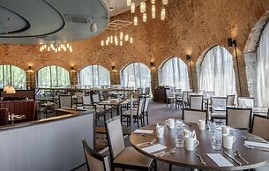 Doubletree by Hilton Bristol