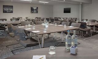 Doubletree by Hilton Bristol