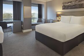 Doubletree by Hilton Bristol