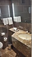 Doubletree by Hilton Bristol