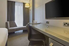 Doubletree by Hilton Bristol