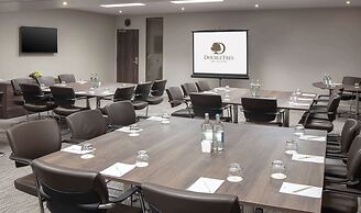 Doubletree by Hilton Bristol