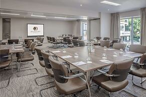 Doubletree by Hilton Bristol