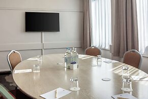 Doubletree by Hilton Bristol