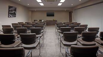 Doubletree by Hilton Bristol