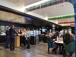 Mercure Paris Boulogne