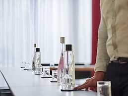 Mercure Paris Boulogne