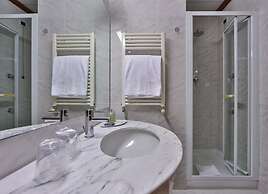Best Western Hotel Moderno Verdi