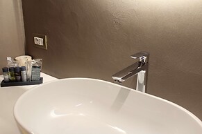 Best Western Hotel Moderno Verdi