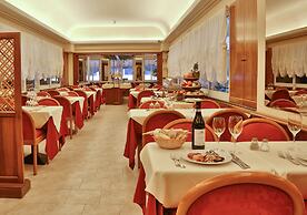 Best Western Hotel Moderno Verdi