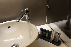 Best Western Hotel Moderno Verdi
