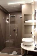 Best Western Hotel Moderno Verdi