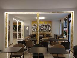 Hôtel Aida Opéra