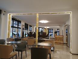 Hôtel Aida Opéra