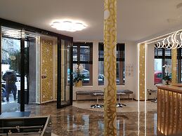 Hôtel Aida Opéra