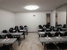Hôtel Aida Opéra