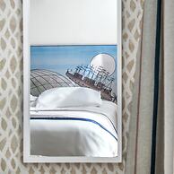 Hôtel Jules Verne Biarritz