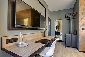 Boutique Essen City