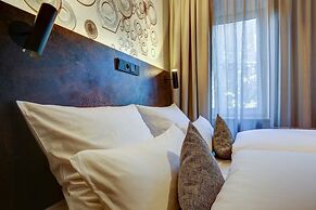 Boutique Essen City