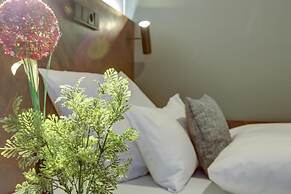 Boutique Essen City