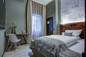 Boutique Essen City