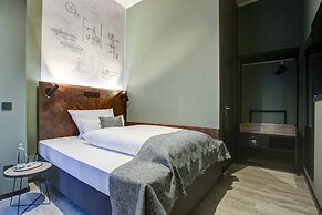 Boutique Essen City