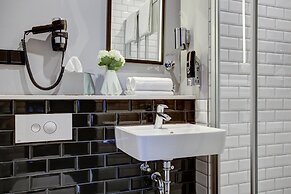 Boutique Essen City
