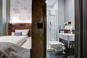 Boutique Essen City