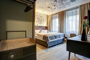Boutique Essen City