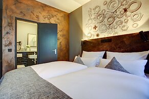 Boutique Essen City