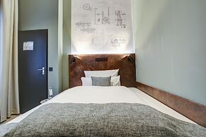 Boutique Essen City
