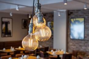 Boutique Essen City