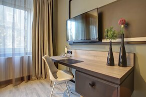 Boutique Essen City