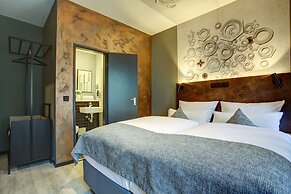 Boutique Essen City