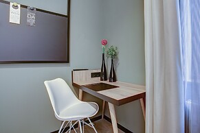 Boutique Essen City