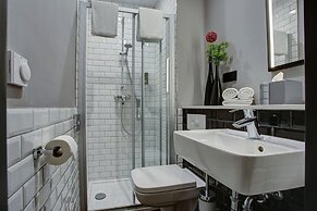 Boutique Essen City