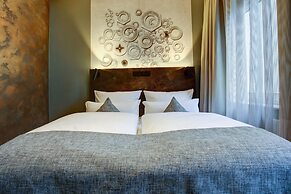 Boutique Essen City